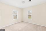 308 Cedar Lane - Photo 30
