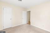 308 Cedar Lane - Photo 31
