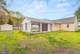 308 Cedar Lane - Photo 32