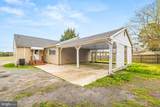 308 Cedar Lane - Photo 33