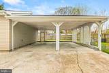 308 Cedar Lane - Photo 34