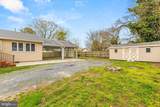 308 Cedar Lane - Photo 35