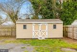 308 Cedar Lane - Photo 36