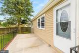 308 Cedar Lane - Photo 5