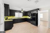 308 Cedar Lane - Photo 6