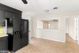 308 Cedar Lane - Photo 7