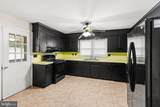 308 Cedar Lane - Photo 8