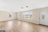 308 Cedar Lane - Photo 9