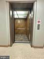 44 Potomac Street - Photo 5