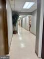 44 Potomac Street - Photo 6