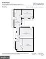 44 Potomac Street - Photo 9