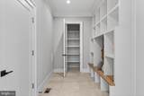 8722 Ewing Drive - Photo 10