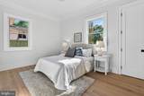 8722 Ewing Drive - Photo 12