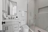 8722 Ewing Drive - Photo 13