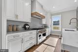 8722 Ewing Drive - Photo 15