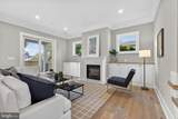 8722 Ewing Drive - Photo 16