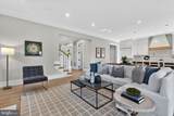 8722 Ewing Drive - Photo 17