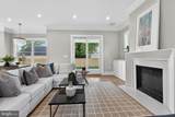 8722 Ewing Drive - Photo 18