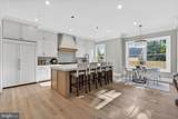 8722 Ewing Drive - Photo 19