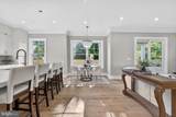8722 Ewing Drive - Photo 20