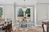 8722 Ewing Drive - Photo 21