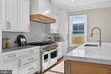 8722 Ewing Drive - Photo 22