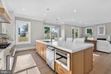 8722 Ewing Drive - Photo 23