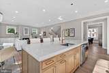 8722 Ewing Drive - Photo 24