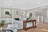 8722 Ewing Drive - Photo 25