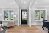 8722 Ewing Drive - Photo 26