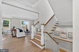 8722 Ewing Drive - Photo 27