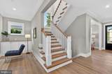8722 Ewing Drive - Photo 28