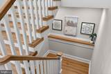 8722 Ewing Drive - Photo 29