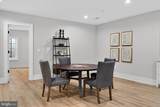 8722 Ewing Drive - Photo 30