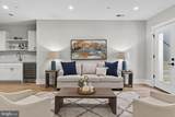 8722 Ewing Drive - Photo 31