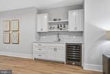8722 Ewing Drive - Photo 32