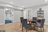 8722 Ewing Drive - Photo 33
