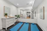 8722 Ewing Drive - Photo 34
