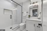 8722 Ewing Drive - Photo 35