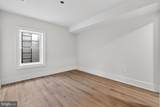 8722 Ewing Drive - Photo 36