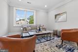 8722 Ewing Drive - Photo 37