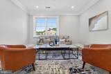 8722 Ewing Drive - Photo 38