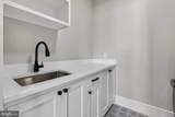 8722 Ewing Drive - Photo 39
