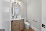 8722 Ewing Drive - Photo 4