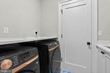 8722 Ewing Drive - Photo 40