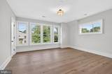 8722 Ewing Drive - Photo 41