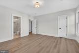 8722 Ewing Drive - Photo 42