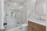 8722 Ewing Drive - Photo 43