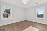8722 Ewing Drive - Photo 44