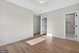 8722 Ewing Drive - Photo 45